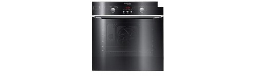 FOUR A0B45400X Electrolux