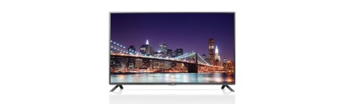 Téléviseur 32LB561 LG