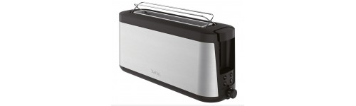 Grille-Pain Element Tefal