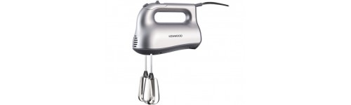 Batteur HM535 KENWOOD