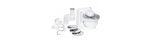 Robot de Cuisine MUM4426 Bosch 