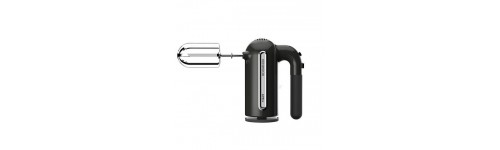 Batteur HM790BK KENWOOD