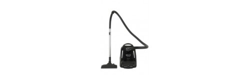 Aspirateur TO1079 Tornado