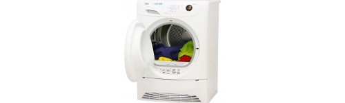 Sèche-Linge FDH8333 Faure