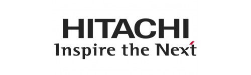 Hitachi