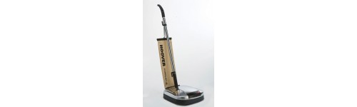 Cireuse F3890011 Hoover