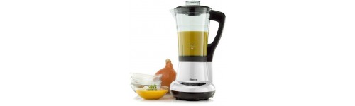 Blender PC289 Siméo