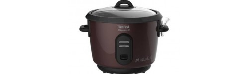 Cuiseur à Riz RK100570 New Classic 6C Téfal