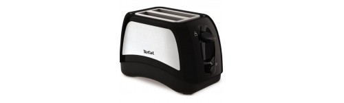 Grille Pain TT130D11 Tefal