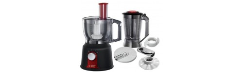 Robot Multifonction 19000-56 Russell Hobbs