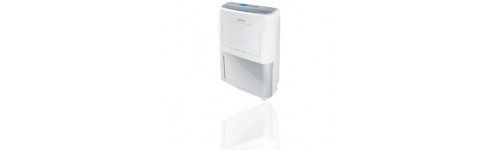 Purificateurs / Humidificateurs Calor