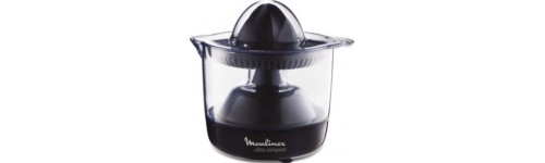Presse Agrumes Ultra Compact PC120870 Moulinex