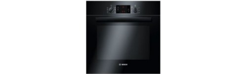 Four HMJ7638 Bosch