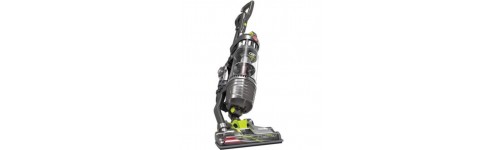 Aspirateur BA42 Hoover