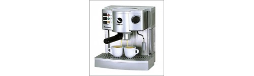 Cafetières Robusta