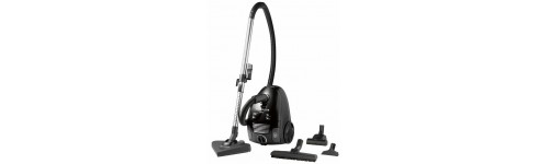 Aspirateur Traineau Power Space R0214501 Rowenta