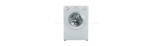 Lave-Linge GOW655 Candy 