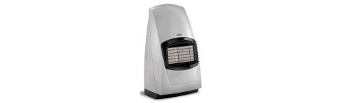 Radiateur HBF DELONGHI