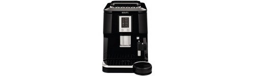 Expresso Falcon Krups 