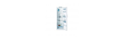 Réfrigérateur 72390 Electrolux