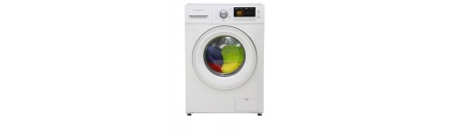 Lave-Linge Thomson