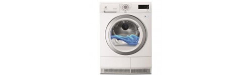 Sèche-Linge EDC2086 Electrolux