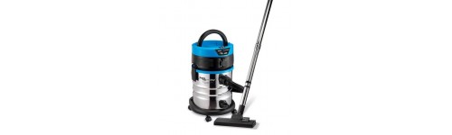 Aspirateur NTS30 Aquavac