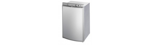 Frigo RM5380 Dometic