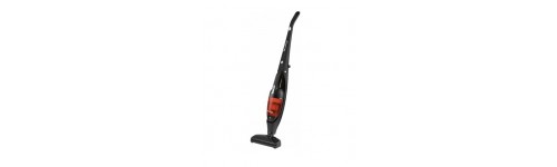 Aspirateur Balai Dualio MS552501 Moulinex