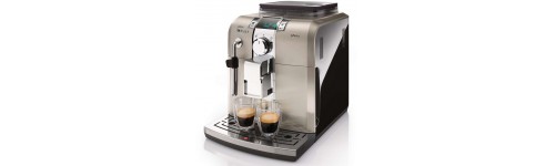 Machine Expresso HD8836 Saeco