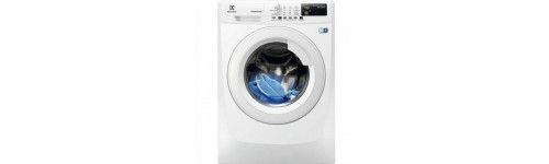 Lave-Linge 74810/1 Electrolux