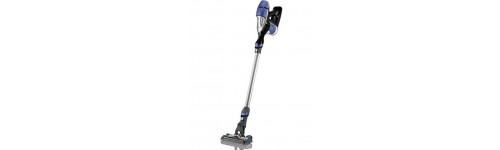 Aspirateur Balai Air Force 360 Rowenta 