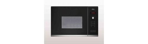 Micro-Onde VV61603250 Viva