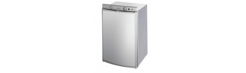 Réfrigérateur RM7655L Dometic