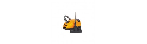 Aspirateur S512 Miele