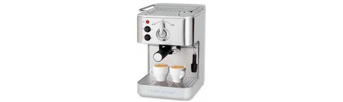 Cafetières & Expresso Riviera & Bar 