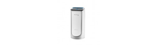 Purificateurs d'Air Rowenta