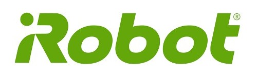 iRobot