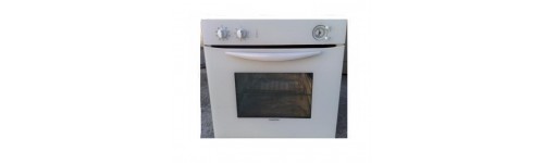 Four FD76P Ariston