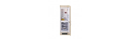Réfrigérateur / Congélateur CB602W Ikea 
