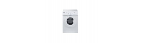 Lave-Linge VLF6122 Vedette