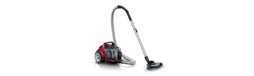 Aspirateur  FC9521 Philips