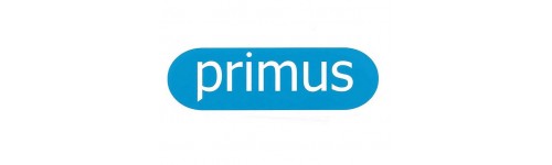 Primus 