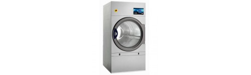 Lave-Linge WM70C Primus 