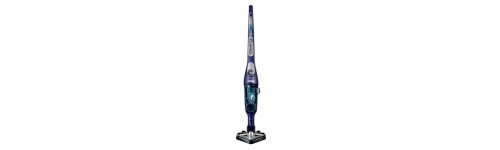 Aspirateur Balai Air Force Extreme RH8870 Rowenta