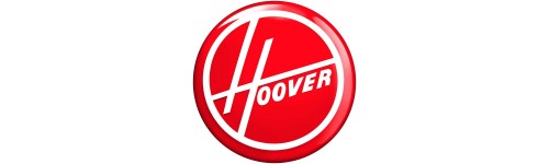  Accessoires Aspirateurs Hoover