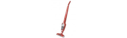 Aspirateur ZB271RF Electrolux 