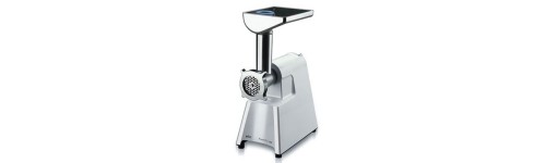 Hachoir 4195 Braun