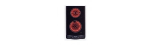 Plaque de Cuisson TPM21 Brandt