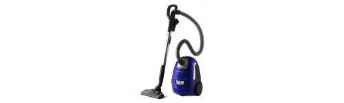 Aspirateur Traineau ZUS3932B Electrolux